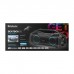 Акустична система Defender Beatbox 50 Bluetooth Black (65950)