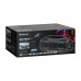 Акустична система Defender Beatbox 50 Bluetooth Black (65950)