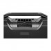 Акустична система Defender Beatbox 50 Bluetooth Black (65950)
