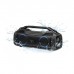 Акустична система Defender Beatbox 50 Bluetooth Black (65950)