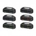Акустична система Defender Beatbox 50 Bluetooth Black (65950)