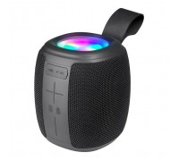 Акустична система Defender Enjoy S550 Bluetooth Black (65553)