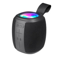 Акустична система Defender Enjoy S550 Bluetooth Black (65553)