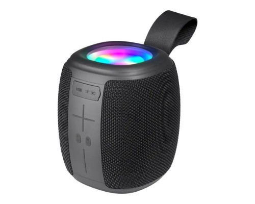 Акустична система Defender Enjoy S550 Bluetooth Black (65553)