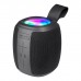 Акустична система Defender Enjoy S550 Bluetooth Black (65553)