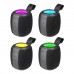 Акустична система Defender Enjoy S550 Bluetooth Black (65553)