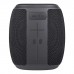 Акустична система Defender Enjoy S550 Bluetooth Black (65553)