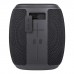 Акустична система Defender Enjoy S550 Bluetooth Black (65553)