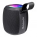 Акустична система Defender Enjoy S550 Bluetooth Black (65553)