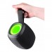 Акустична система Defender Enjoy S550 Bluetooth Black (65553)