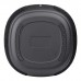 Акустична система Defender Enjoy S550 Bluetooth Black (65553)