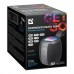 Акустична система Defender Enjoy S550 Bluetooth Black (65553)