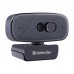 Веб-камера Defender G-lens 2695 FullHD 2K 1520p Black (63195)