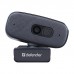 Веб-камера Defender G-lens 2695 FullHD 2K 1520p Black (63195)