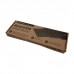 Клавіатура Defender Accord KM USB UA Black (450250)