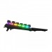 Клавіатура SteelSeries Apex 7 Blue Switch OLED Smart Display USB UA Black (64774)