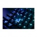 Клавіатура SteelSeries Apex 7 Blue Switch OLED Smart Display USB UA Black (64774)