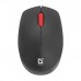 Мишка Defender Tiana MB-055 Wireless Black (52055)