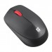 Мишка Defender Tiana MB-055 Wireless Black (52055)