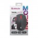Мишка Defender Tiana MB-055 Wireless Black (52055)