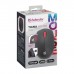 Мишка Defender Tiana MB-055 Wireless Black (52055)