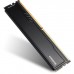 Модуль пам'яті для комп'ютера DDR5 32GB 5600 MHz CL46 1.1V Resistance INTELIGENTES (IR5CIJ1/32)