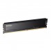 Модуль пам'яті для комп'ютера DDR5 32GB 5600 MHz CL46 1.1V Resistance INTELIGENTES (IR5CIJ1/32)