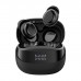 Навушники Blackview AirBuds 9 Black (6931548319696)