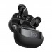 Навушники Blackview AirBuds 9 Black (6931548319696)