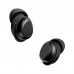 Навушники Blackview AirBuds 9 Black (6931548319696)