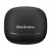 Навушники Blackview AirBuds 9 Black (6931548319696)