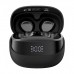 Навушники Blackview AirBuds 9 Black (6931548319696)