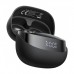 Навушники Blackview AirBuds 9 Black (6931548319696)