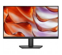 Монітор Dell SE2425HM (210-BQZT)