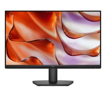 Монітор Dell SE2425HM (210-BQZT)