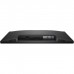 Монітор Dell SE2425HM (210-BQZT)