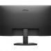 Монітор Dell SE2425HM (210-BQZT)