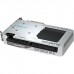 Відеокарта GIGABYTE GeForce RTX5060Ti 8Gb EAGLE OC ICE (GV-N506TEAGLEOC ICE-8GD)