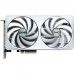 Відеокарта GIGABYTE GeForce RTX5060Ti 8Gb EAGLE OC ICE (GV-N506TEAGLEOC ICE-8GD)