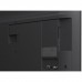 Телевізор LG 55UA75006LA