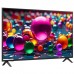 Телевізор LG 55UA75006LA