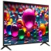Телевізор LG 55UA75006LA
