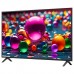 Телевізор LG 55UA75006LA