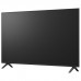 Телевізор LG 55UA75006LA