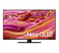 Телевізор Samsung QE43QN90FAUXUA