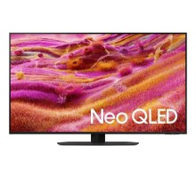Телевізор Samsung QE43QN90FAUXUA