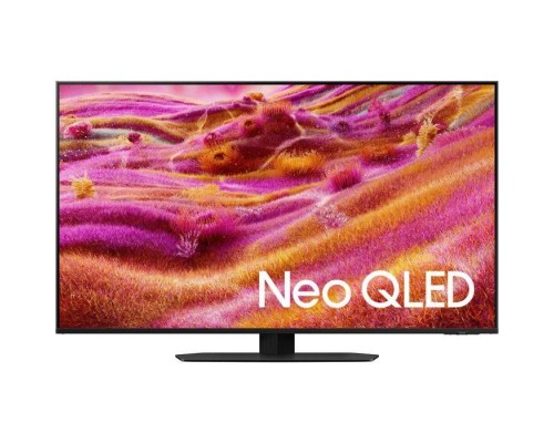 Телевізор Samsung QE43QN90FAUXUA