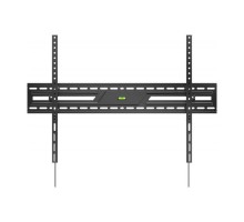 Кронштейн AGN AGN100-690T