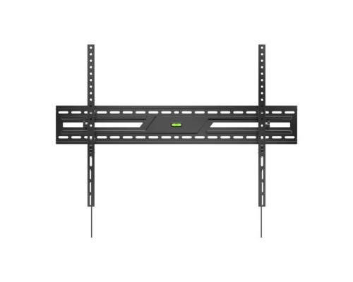 Кронштейн AGN AGN100-690T
