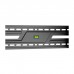 Кронштейн AGN AGN100-690T